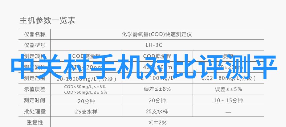 dn50鲍尔环在现代管道工程中的应用与创新