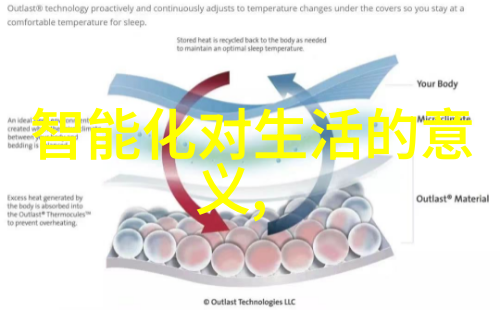 汽车散热器的关键作用与维护技巧