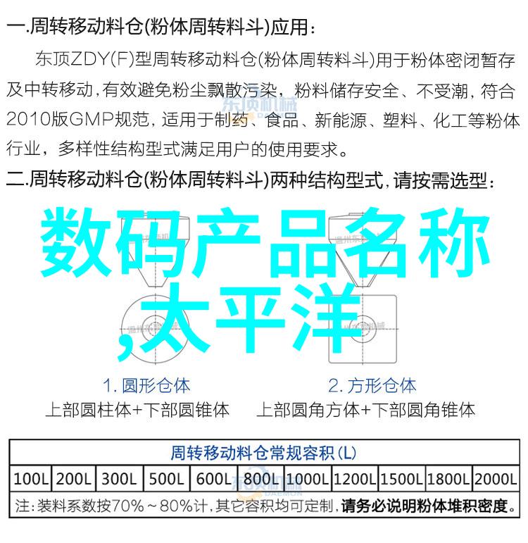 芯片设计之谜如何将无限可能融入一颗微小的晶体中