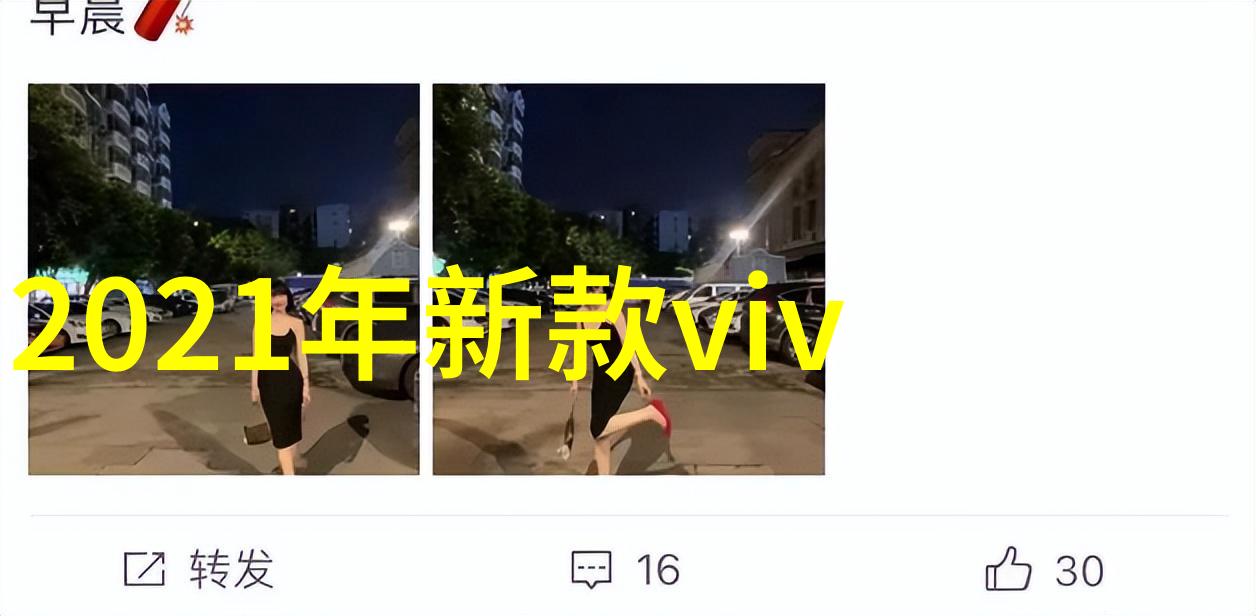 数据驱动的厨房装修注意事项无框阳台窗的选择与应用