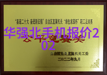 全屋定制智能家居我是如何把自己的家变成神奇的房子的