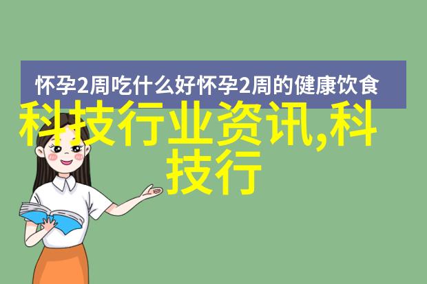 反复喷雾小型除尘除烟设备让厂房空气清新如初