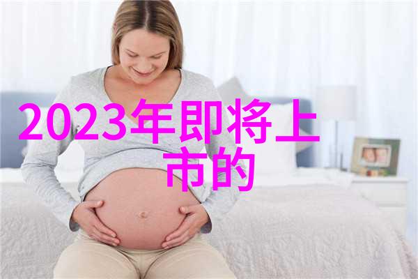 小面积卫生间装修效果图大全帮你一目了然选择心仪的风格