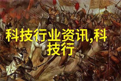 超级英雄游戏-绿巨人永久入口免费破解版无限力量的秘密之门