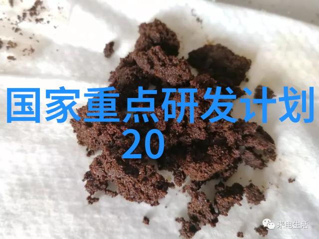 玛格南法国罗讷河谷的美丽城镇