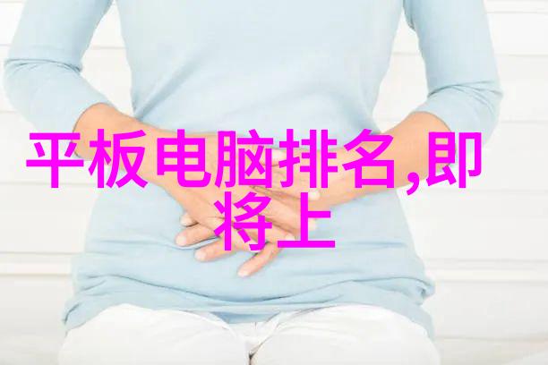 正规装修全包服务中预算制定和审计流程是怎样的