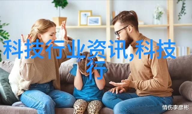 云端大数据处理下的个性化服务基于深度学习的智能语音推荐系统探究