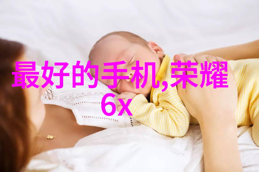 在装修过程中房东和业主的权利义务是什么