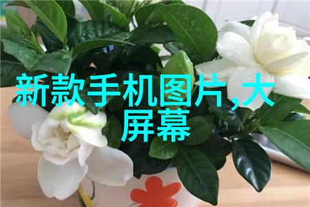 水利工程专业女生就业发展展望水利工程师环保管理城市规划