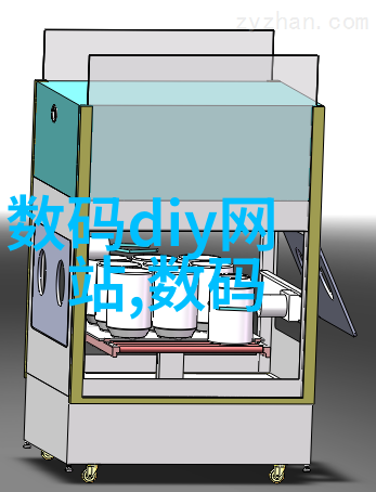 智能医学工程是如何革新医疗行业的