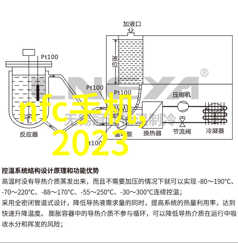 数码宝贝1国语版免费观看我是如何在网上找到了数码宝贝第一季的免费国语版本的