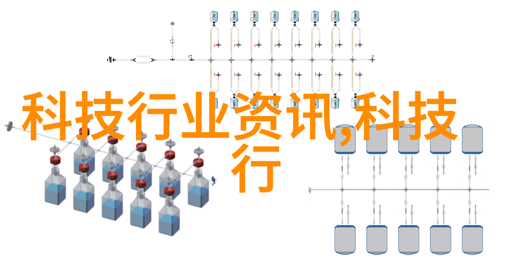 河南扬博不锈钢制品有限公司的新乡环形避雷针塔GH立杆避雷塔加工不锈钢寻找客户的智慧之作