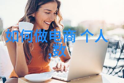 卫生间奇迹从阴暗到光彩2023年装修大变革