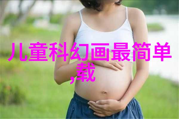 毛坯房刷墙要刷几道工序我是怎么给新买的毛坯房打造出美美的墙面