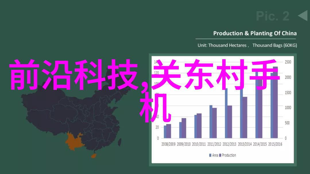 装修工人接单平台我是如何在锤子网找到了理想的活儿