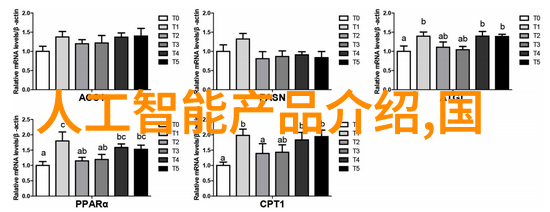 在医疗领域氯乙醇用于什么样的情况下