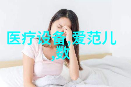 厨房吊顶装修艺术创意搭配与实用功能的完美结合