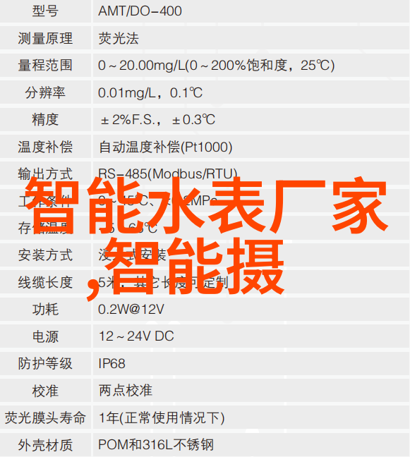 工业废气净化设备工程我来告诉你如何让工厂的空气清新不再呛人