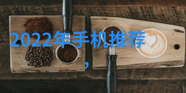 卫生间装修设计案例我家浴室从简陋到时尚的奇妙变身记