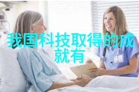 绿色喷漆探索环保设备多样性