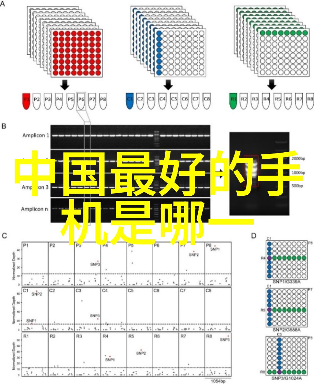 全息打印技术革新重塑制造业生产力结构