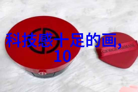 一键生成3D效果图神器新时代的创意工具