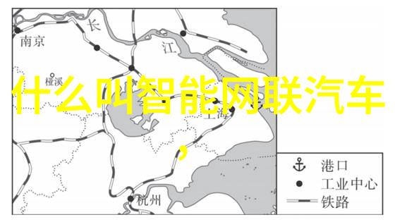 主题我近期发现的这棵苹果树它真的是最新品种呢