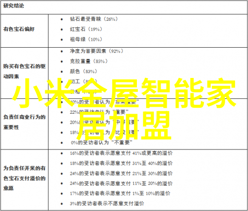 中国科技进步的典范从火星探测器到5G通信中国航天科技与5G技术革命