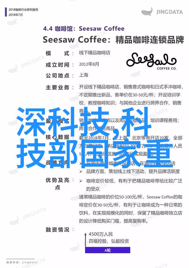 在遥远的未来人类与科技共存的世界里有没有一种神秘的虚拟现实可以让人穿越时空体验到那些古老传说中的英雄