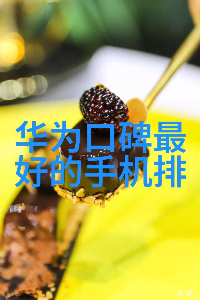 环境监管对危废处置第三方服务公司的影响有多大