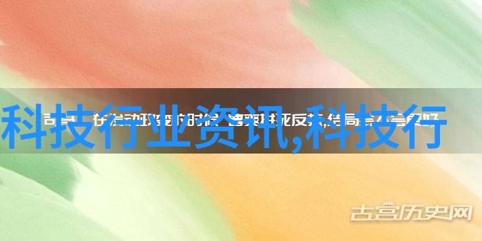 人工智能的奥秘何处寻从数据到算法再到创新实践如何踏上这条充满挑战与机遇的学习之旅