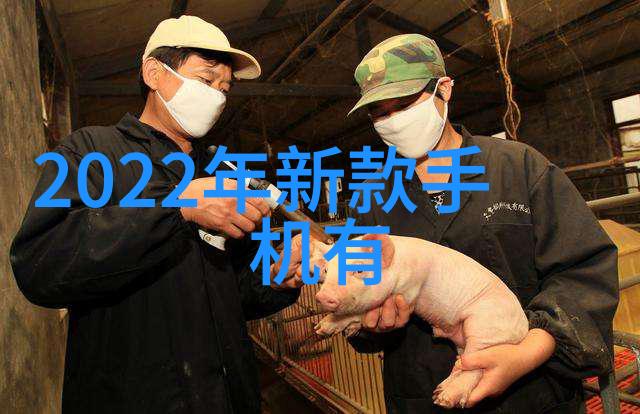 浙江反渗透设备跟离子交换混床