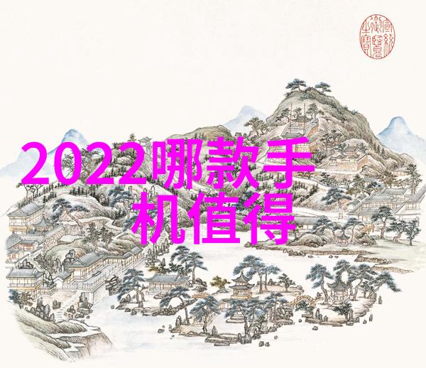 2023年最新卧室装修效果图展示