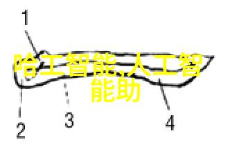 空压机油气分离器的主要作用-清洁与保护空压系统