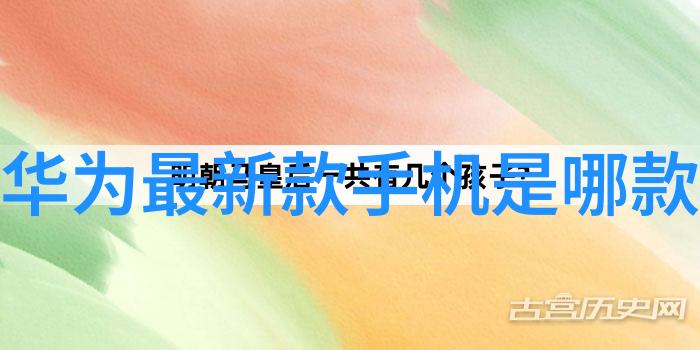 最美情侣免费播放视频下载爱情美好时光