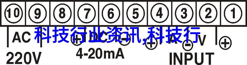 水电安装个体户经营范围从基础维修到高端工程的全方位服务