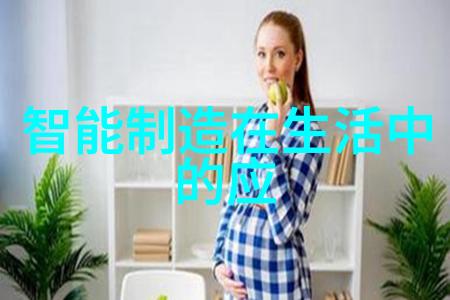 婚纱照之美捕捉爱情瞬间的时尚与浪漫