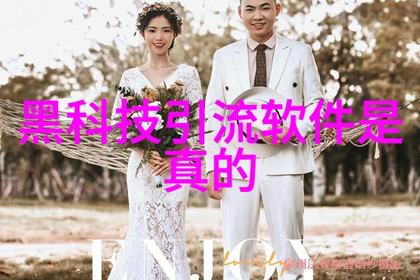 如何从零开始打造女儿梦幻房间- 装修效果图解析