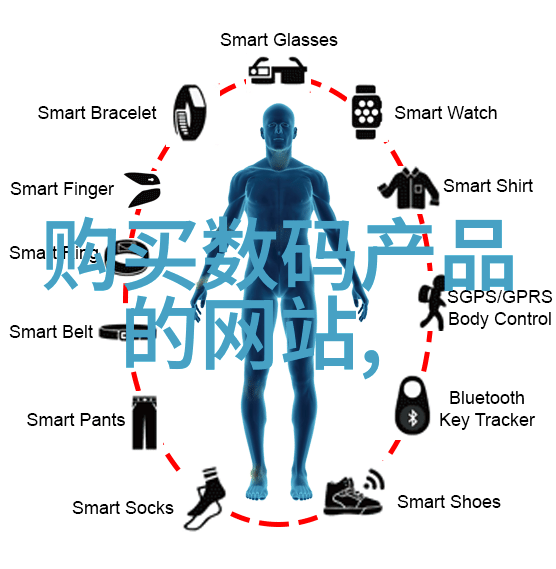 江湖秘籍揭秘天龙八部发布网的神秘之处