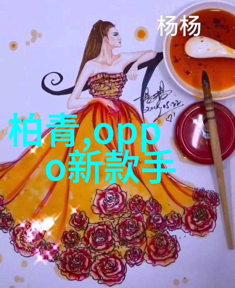 后期剪辑-画面完美后期剪辑的艺术与技术