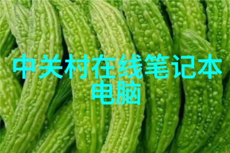 小资料常用家电的正常使用年限