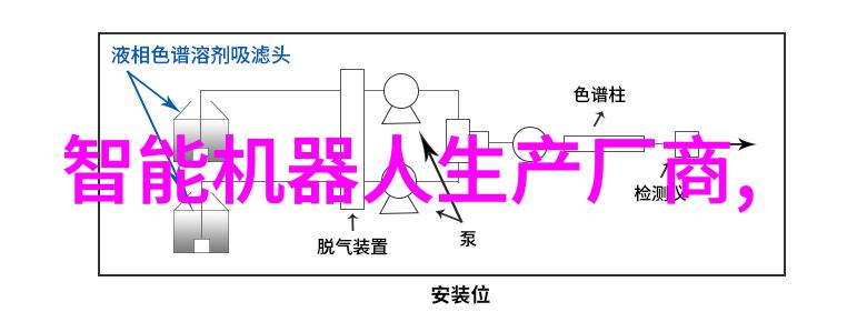 家居美学精致装修效果图展现空间艺术