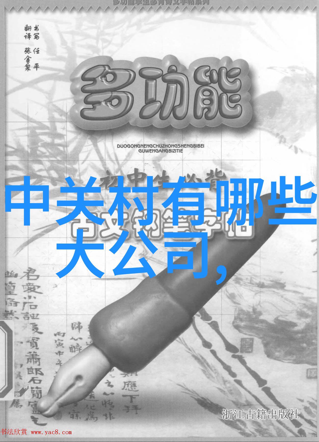 创意空间不装电视的客厅装修图解