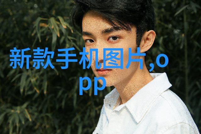 大全app下载汅api免费安卓-全方位掌握如何安全无忧下载并使用汅API的免费安卓应用大全