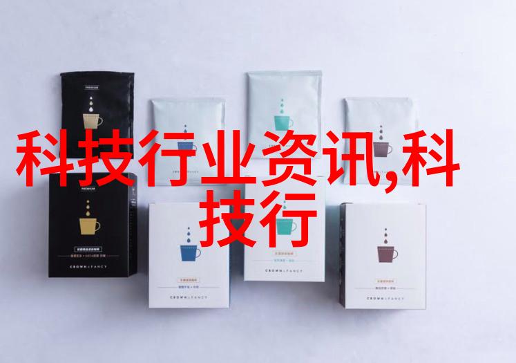 分享心意与欢笑设计一个完美的 六一儿童节贺卡封面图