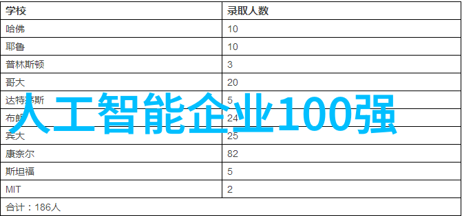 自然环境下艺术漆墙面发霉应对策略及ab胶日常保养方法