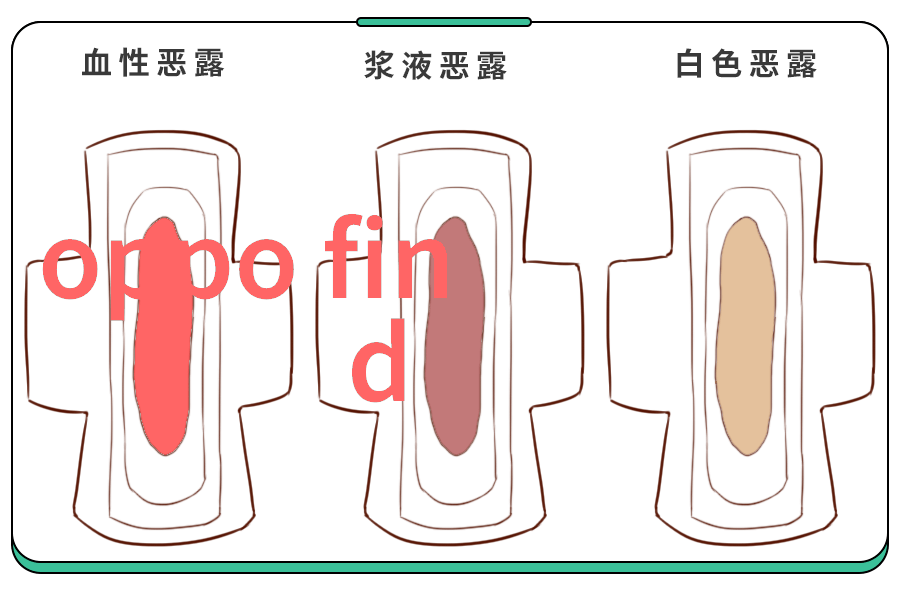 水质检测常规9项探究揭秘九大关键指标