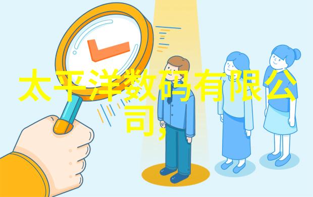 在创建一个现代化家庭主妇会喜欢的厨室环境时应参考哪些方面的照片呢