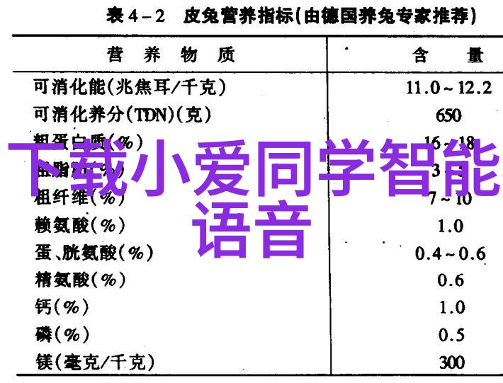 长方形客厅改造指南创意方案让你大开眼界