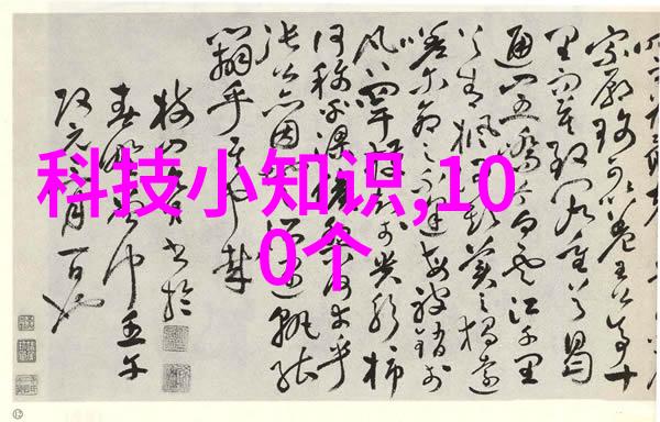 燃气蒸汽锅炉电蒸汽发生器的忠实伙伴默默为工业生产供暖